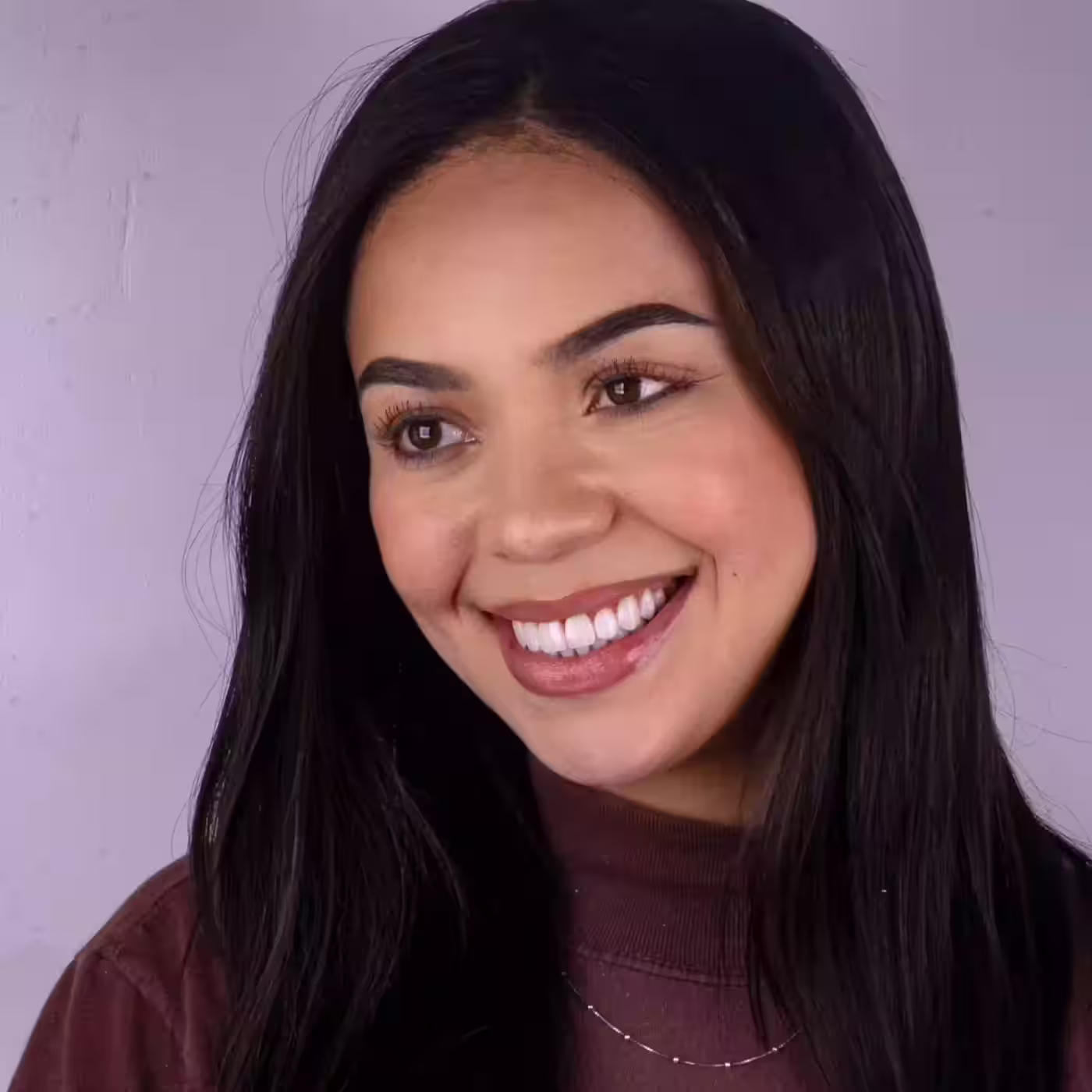 Sorriso Natural